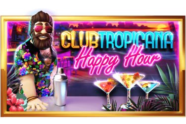win36 slot online