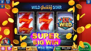 win36 rút tiền an toàn bảo mật