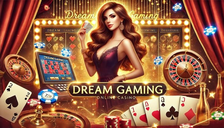 win36 khuyến mãi