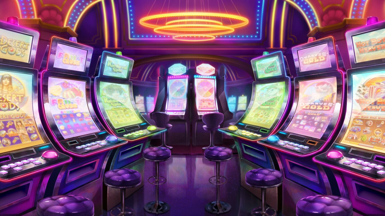 win36 sportsbook thể thao