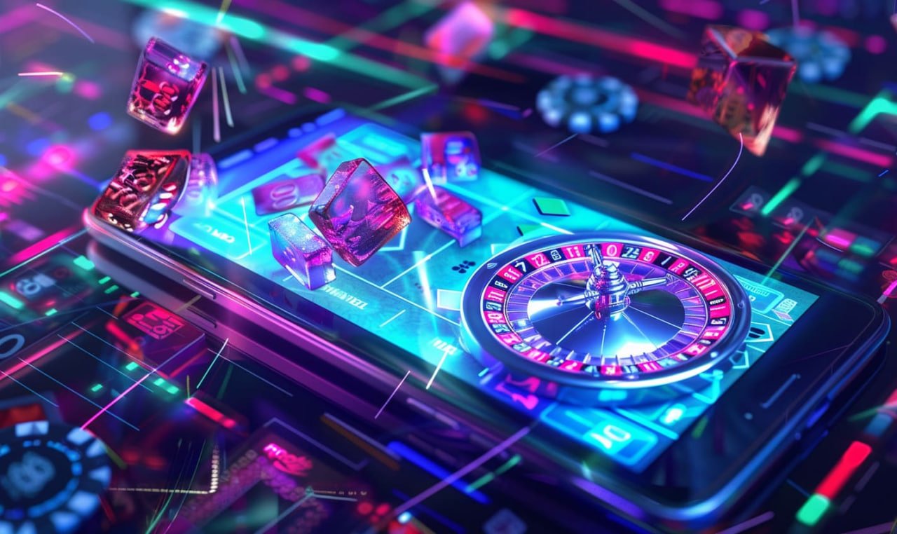 win36 esports Việt Nam