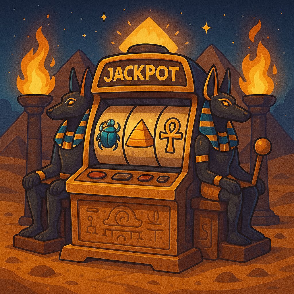 win36