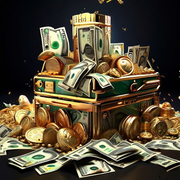 win36 live casino
