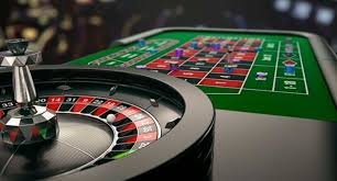 win36 bingo trực tuyến
